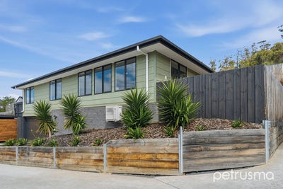 /international/au/4-24-dumbarton-drive-geilston-bay-tas-152613212/