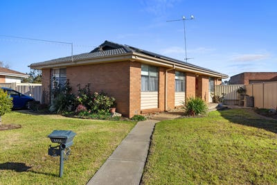 /international/au/9-ross-street-nagambie-vic-148439696/