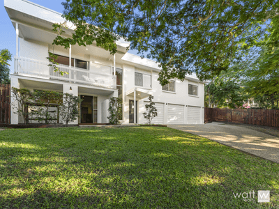 /international/au/16-montclair-street-aspley-qld-148246084/?lang=zh-cn