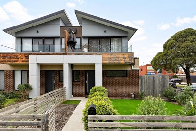 /international/au/44a-milleara-road-keilor-east-vic-151600200/