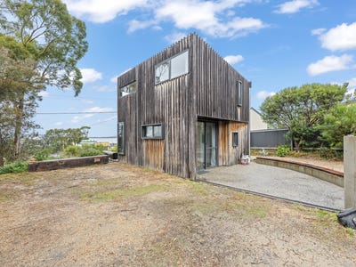 /international/au/76-acacia-drive-ansons-bay-tas-150879388/