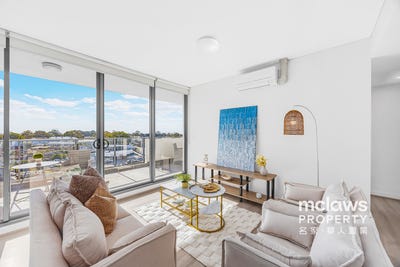 /international/au/601-101-forest-road-hurstville-nsw-148464848/