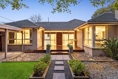 /international/au/57-canterbury-road-blackburn-vic-148573324/?lang=fr