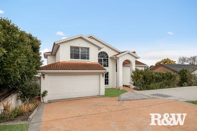 /international/au/27-explorers-way-st-clair-nsw-148562708/?lang=zh-tw