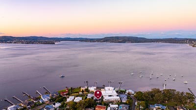/international/au/8a-couche-crescent-koolewong-nsw-148589432/