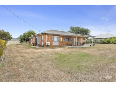 /international/au/67-lucas-street-gracemere-qld-151312276/