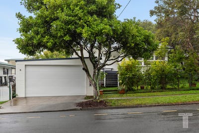 /international/au/98-bapaume-road-holland-park-west-qld-151464260/?lang=zh-tw
