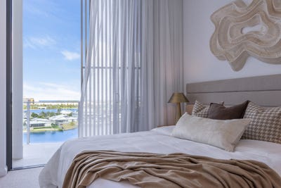 /international/au/11-waterside-retreat-birtinya-qld-148850884/