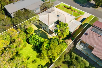 /international/au/12-jarrah-road-buderim-qld-148642712/?lang=it
