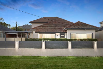 /international/au/1-lynwen-crescent-banksia-nsw-145328420/