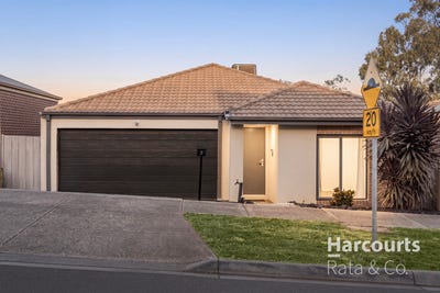 /international/au/7-wellington-street-mernda-vic-152437812/
