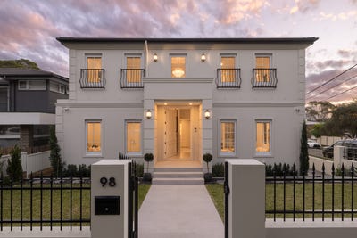 /international/au/98-george-street-north-strathfield-nsw-148500380/