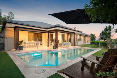 /international/au/11-brody-court-cashmere-qld-150410096/