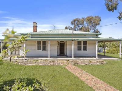 /international/au/2-6-henry-street-corowa-nsw-151263588/