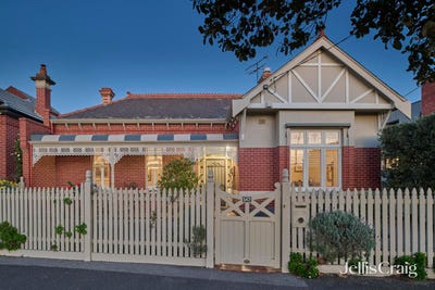 /international/au/147-kerferd-road-albert-park-vic-148632484/