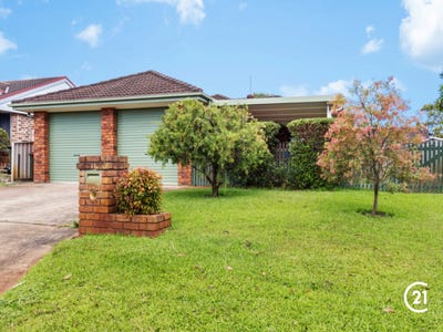 /international/au/28a-yachtsman-crescent-salamander-bay-nsw-150707240/