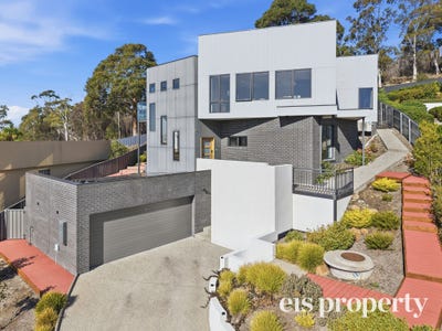 /international/au/9-oberon-court-dynnyrne-tas-150969268/