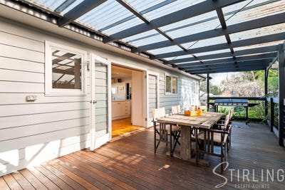 /international/au/46-derham-street-pearcedale-vic-152270744/