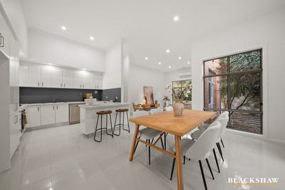 /international/au/246a-bicentennial-drive-jerrabomberra-nsw-148703492/?lang=zh-cn