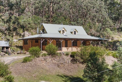 /international/au/49-gorricks-run-upper-macdonald-nsw-150978452/