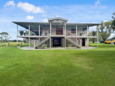 /international/au/7146-brisbane-valley-highway-toogoolawah-qld-150692160/?lang=th