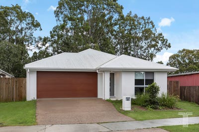 /international/au/65-love-street-upper-caboolture-qld-151258696/