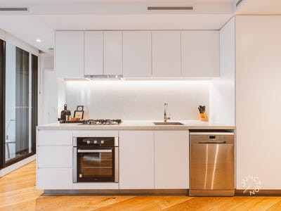 /international/au/2712-167-alfred-street-fortitude-valley-qld-151172048/