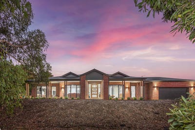 /international/au/6-faheys-road-gordon-vic-151023724/