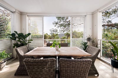 /international/au/25-9-garthowen-crescent-castle-hill-nsw-148640344/?lang=it