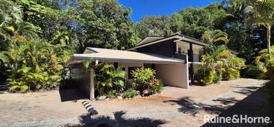 /international/au/5-95-davidson-st-port-douglas-qld-148610188/