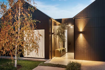 /international/au/22-sargeant-street-killara-vic-151481500/