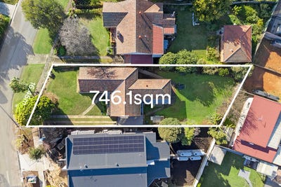 /international/au/12-hall-street-west-ryde-nsw-152495308/