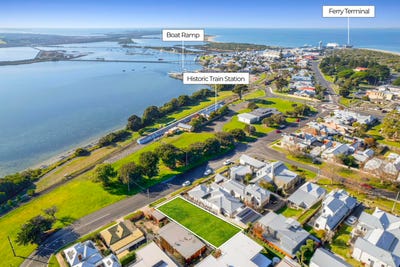 /international/au/25-symonds-street-queenscliff-vic-204269592/?lang=zh-tw