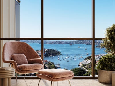 /international/au/177-walker-street-north-sydney-nsw-148843928/