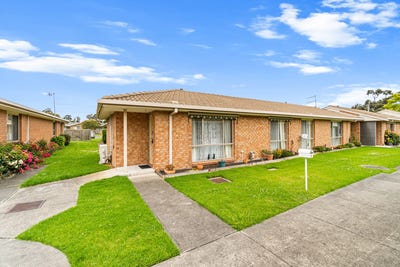/international/au/44-18-34-gwalia-street-traralgon-vic-151216068/