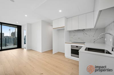 /international/au/802-1-brewer-street-phillip-act-151183292/