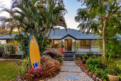 /international/au/31-ben-lomond-drive-highland-park-qld-148570948/?lang=zh-cn