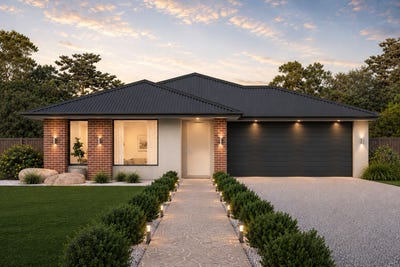 /international/au/lot-2206-serene-drive-strathfieldsaye-vic-152469808/