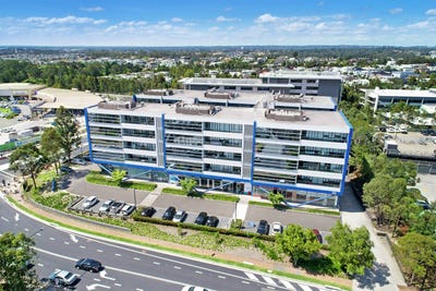 /international/au/4-05-33-lexington-drive-bella-vista-nsw-504868872/?lang=es