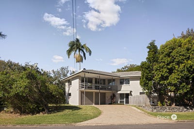 /international/au/16-ginahgulla-street-mount-gravatt-east-qld-148713468/?lang=zh-tw