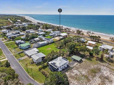 /international/au/16-cypress-street-woodgate-qld-152238188/