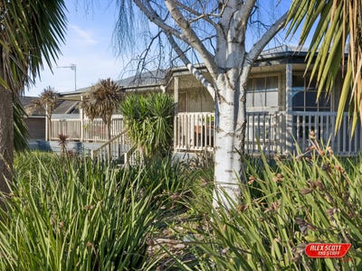 /international/au/50-shingler-street-leongatha-vic-151575624/