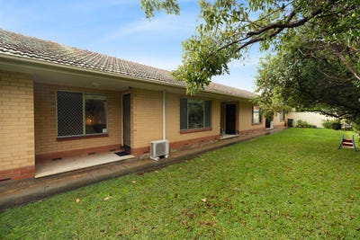 /international/au/2-14-hendrie-street-morphettville-sa-151428200/