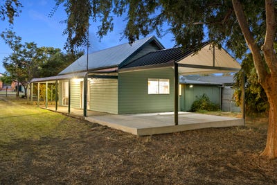 /international/au/66-68-kent-street-greta-nsw-151149000/