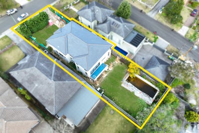 /international/au/39-johnson-street-lindfield-nsw-152178132/