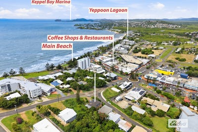 /international/au/9-raymond-terrace-yeppoon-qld-150846472/