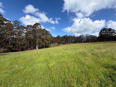 /international/au/47-pittam-way-shadforth-wa-700428828/
