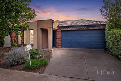 /international/au/78-barleygrass-crescent-brookfield-vic-152619916/