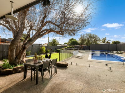 /international/au/14-summerhays-avenue-cape-woolamai-vic-148666360/?lang=zh-tw