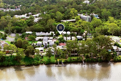 /international/au/148-witton-road-indooroopilly-qld-204474092/